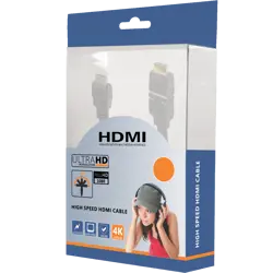 zed-electronic-hdmi-kabel-18-met-ver-14-4k-3d-hec-hdcp-arc-h-96762-3856001016598.webp