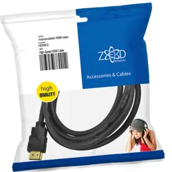 zed-electronic-hdmi-kabel-20-met-hdmi2-28976-3856001017519.webp