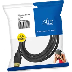 zed-electronic-hdmi-kabel-25-met-ver-14-hdmi25-27754-3856001013740.webp