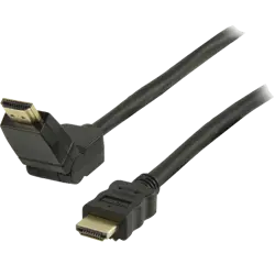 zed-electronic-hdmi-kabel-50-met-ver-14-4k-3d-hec-hdcp-arc-h-98714-3856001016611.webp