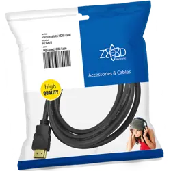 zed-electronic-hdmi-kabel-50-met-ver-14-hdmi5-27980-3856001013757.webp
