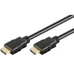 zed-electronic-hdmi-kabel-75-met-ver-14-hdmi75-27110-3856001013764.webp