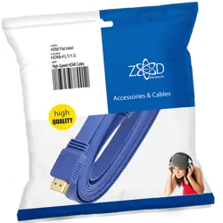 zed-electronic-hdmi-kabel-plosnati-15-met-ver-20-3d-ethernet-28132-3856001017526.webp