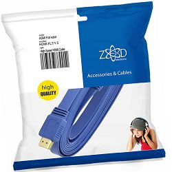 zed-electronic-hdmi-kabel-plosnati-15-met-ver-20-3d-ethernet-71898-3856001017526_683988.jpg