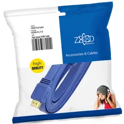 zed-electronic-hdmi-kabel-plosnati-30-met-ver-20-3d-ethernet-35127-3856001017533.webp