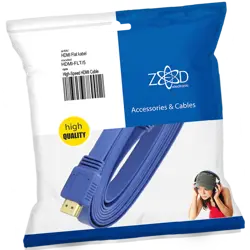 zed-electronic-hdmi-kabel-plosnati-50-met-ver-20-3d-ethernet-35176-3856001017540.webp