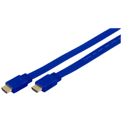zed-electronic-hdmi-kabel-plosnati-50-met-ver-20-3d-ethernet-89811-3856001017540.webp