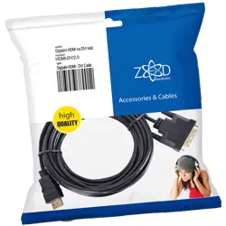 zed-electronic-hdmi-na-dvi-kabel-20-met-ver-14-hdmi-dv20-89728-3856001016802.webp