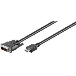 zed-electronic-hdmi-na-dvi-kabel-20-met-ver-14-hdmi-dv20-90093-3856001016802.webp