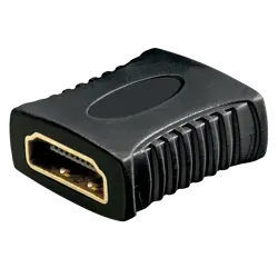 zed-electronic-hdmi-nastavak-pozlaceni-konektori-hdmi-azz-81410-3856001015270.webp