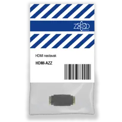 zed-electronic-hdmi-nastavak-pozlaceni-konektori-hdmi-azz-88660-3856001015270.webp