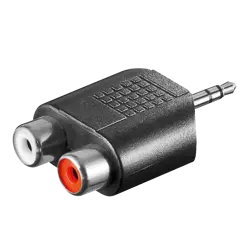 zed-electronic-jack-35mm-muski-na-rca-cinc-zenski-x-2-ap32c-17102-3856001013993.webp