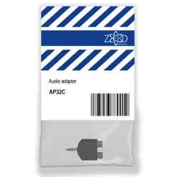 zed-electronic-jack-35mm-muski-na-rca-cinc-zenski-x-2-ap32c-17122-3856001013993.webp