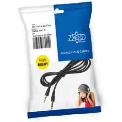 zed-electronic-jack-35mm-na-jack-35mm-kabel-duzina-15-metara-69843-5412810118731.webp