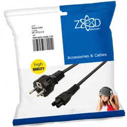 zed-electronic-kabel-napojni-za-laptop-duzina-20-m-mickey-mo-43352-3856001018172.webp