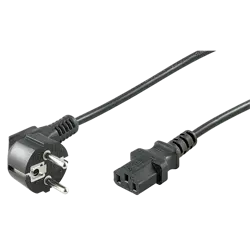zed-electronic-kabel-napojni-za-pc-18-met-ncpc15-37984-3856001014020.webp