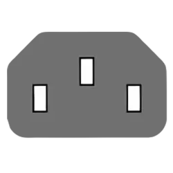 zed-electronic-kabel-napojni-za-pc-18-met-ncpc15-38155-3856001014020.webp