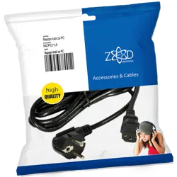 zed-electronic-kabel-napojni-za-pc-18-met-ncpc15-39637-3856001014020.webp