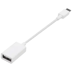 zed-electronic-kabel-otg-otg-20-10803-3856001017809.webp