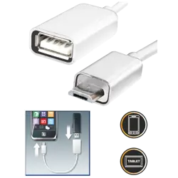 zed-electronic-kabel-otg-otg-20-11151-3856001017809.webp