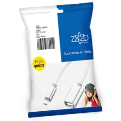 zed-electronic-kabel-otg-otg-20-11647-3856001017809.webp