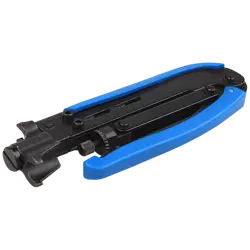 zed-electronic-klijesta-za-montazu-kompresionih-konektora-pt-2604-7777777713350.webp