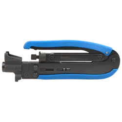 zed-electronic-klijesta-za-montazu-kompresionih-konektora-pt-33175-7777777713350.webp