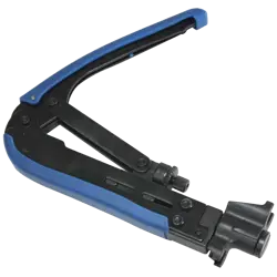 zed-electronic-klijesta-za-montazu-kompresionih-konektora-pt-34327-7777777713350.webp
