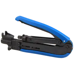 zed-electronic-klijesta-za-montazu-kompresionih-konektora-pt-97510-7777777713350.webp