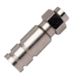 zed-electronic-kompresioni-konektor-extra-kvalitet-rg11-bulk-77283-3856001018011.webp