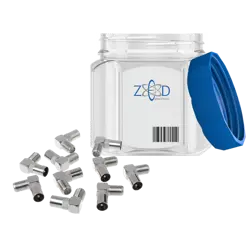 zed-electronic-konektor-f-zenski-na-rf-muski-kutni-40-kom-fp-10482-3856001017816.webp