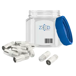 zed-electronic-konektor-f-zenski-na-rf-muski-pak-50-kom-fpm5-51216-3856001000450.webp