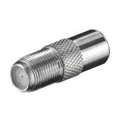 zed-electronic-konektor-f-zenski-na-rf-muski-pak-50-kom-fpm5-83227-3856001000450.webp