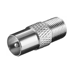 zed-electronic-konektor-f-zenski-na-rf-muski-pak-50-kom-fpm5-89255-3856001000450.webp