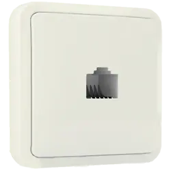 zed-electronic-mrezna-isdn-uticnica-1-x-rj45-m-ut1-15309-3856001018127.webp