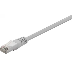 zed-electronic-mrezni-ftp-kabel-cat5e-10-met-ftpc10-15513-3856001013825.webp