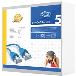 zed-electronic-mrezni-ftp-kabel-cat5e-15-met-ftpc15-94309-3856001017366.webp
