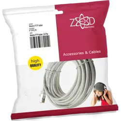 zed-electronic-mrezni-ftp-kabel-cat5e-5-met-ftpc5-92588-3856001013818.webp