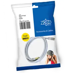 zed-electronic-mrezni-ftp-kabel-cat6-1-met-ftp61-82268-3856001017212.webp