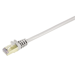 zed-electronic-mrezni-ftp-kabel-cat6-15-met-ftp615-25553-3856001017250.webp