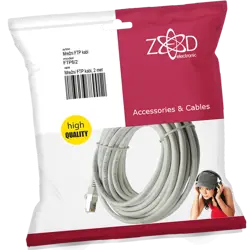 zed-electronic-mrezni-ftp-kabel-cat6-2-met-ftp62-13846-3856001018264.webp
