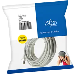 zed-electronic-mrezni-ftp-kabel-cat6-3-met-ftp63-17312-3856001017229.webp