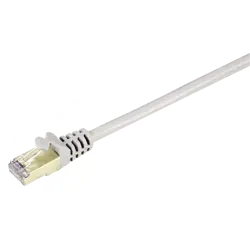 zed-electronic-mrezni-ftp-kabel-cat6-3-met-ftp63-38876-3856001017229.webp