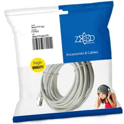 zed-electronic-mrezni-ftp-kabel-cat6-5-met-ftp65-99835-3856001017236.webp