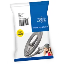zed-electronic-mrezni-ftp-kabel-cat7-duzina-20-metar-ftp72-21198-3856001017724.webp