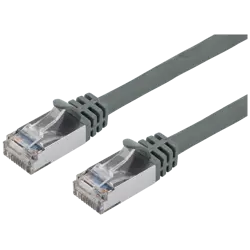 zed-electronic-mrezni-ftp-kabel-cat7-duzina-20-metar-ftp72-56594-3856001017724.webp