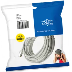 zed-electronic-mrezni-ftp-kabel-cat7-duzina-50-metara-ftp75-56184-3856001017748.webp