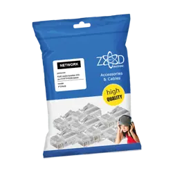 zed-electronic-mrezni-konektor-blister-pakiranje-8-komada-ft-14812-3856001017113.webp
