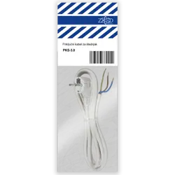 zed-electronic-prikljucni-kabel-za-stednjak-3-metra-pks-30-83108-3856001016055.webp
