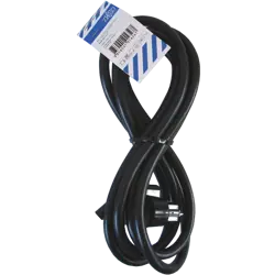 zed-electronic-prikljucni-kabel-za-stednjak-trofazni-3-metra-96995-3856001016567.webp